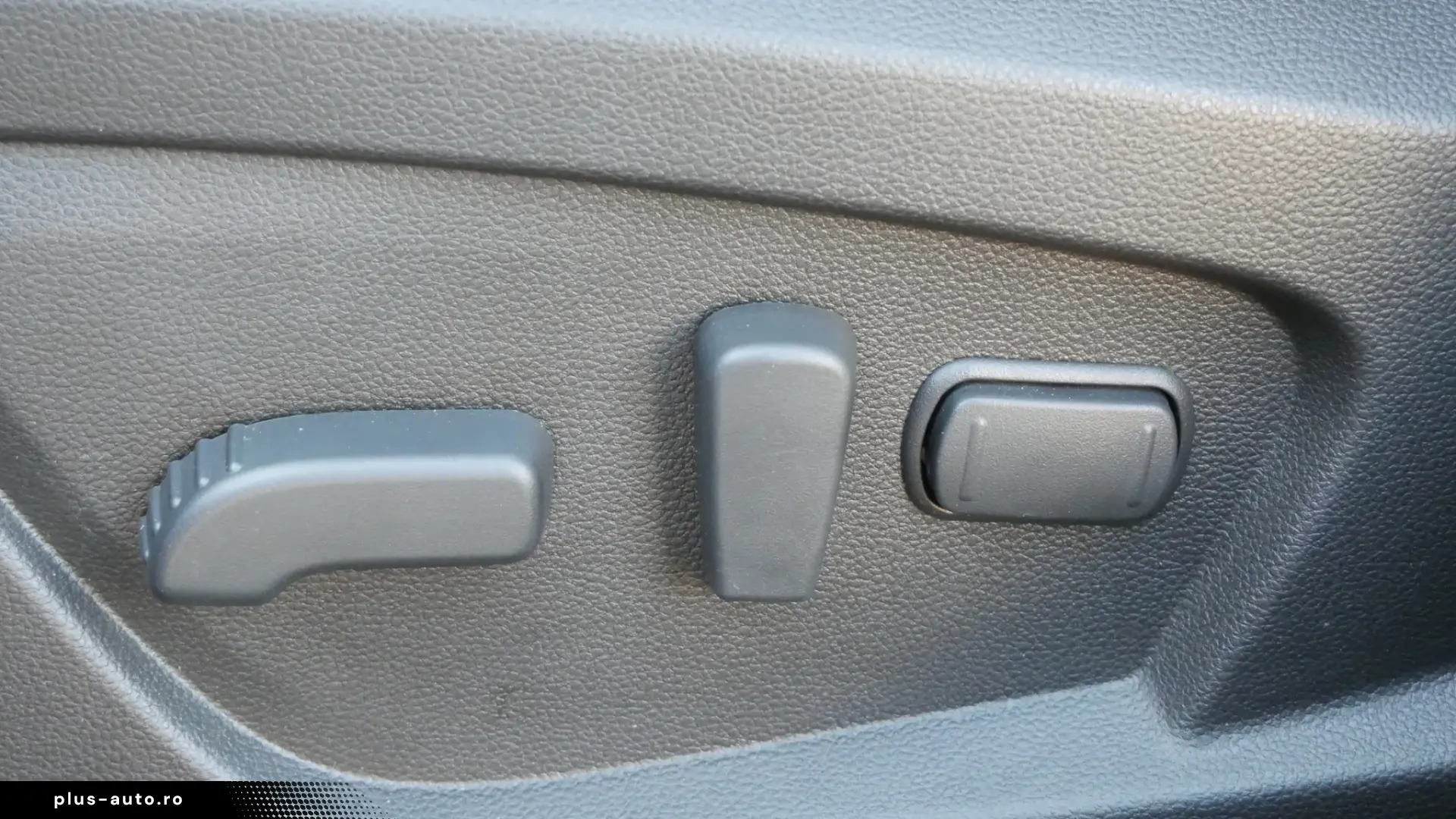 Renault Arkana E-TECH 145 R.S.LINE