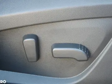 Renault Arkana E-TECH 145 R.S.LINE