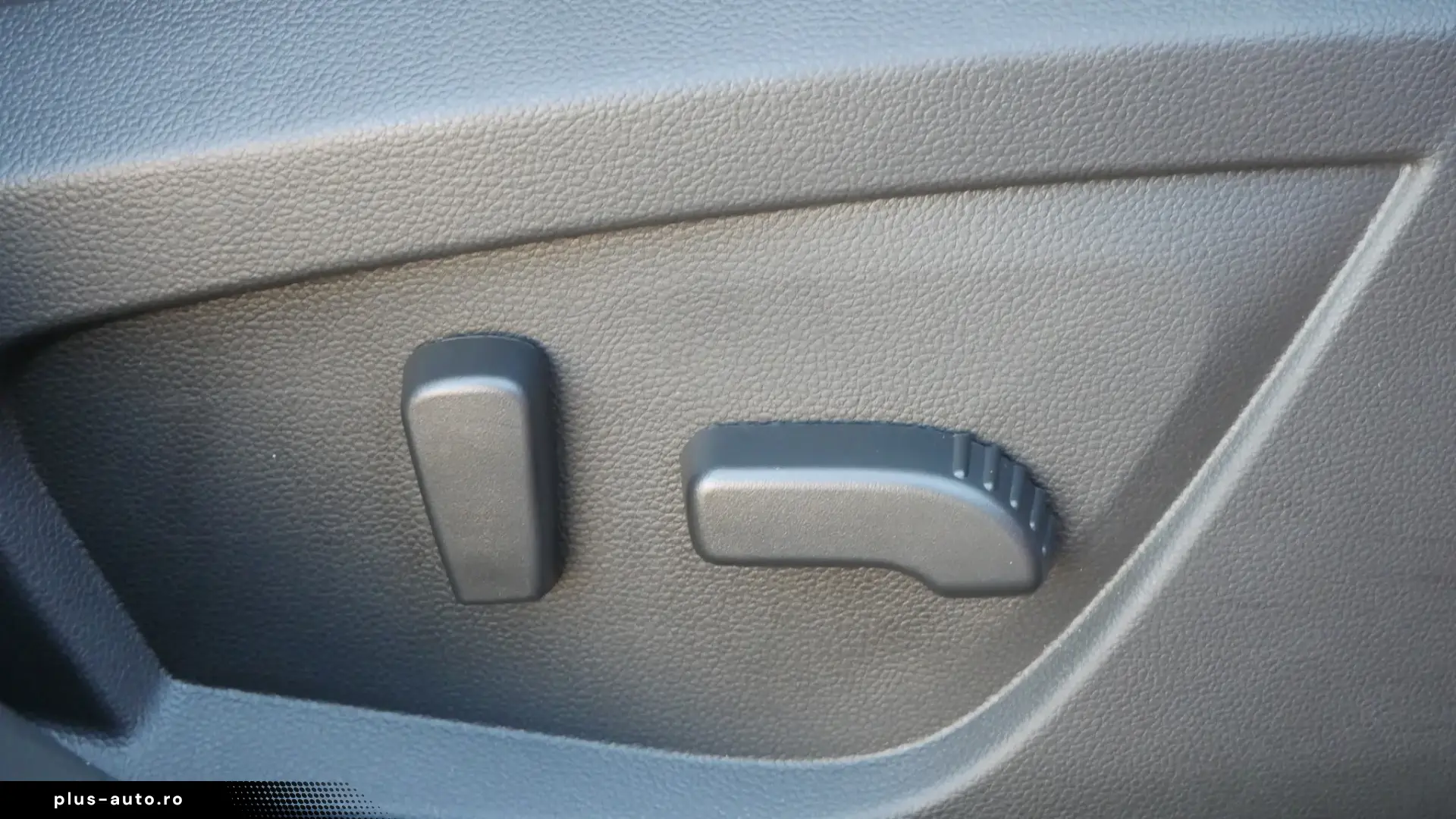 Renault Arkana E-TECH 145 R.S.LINE