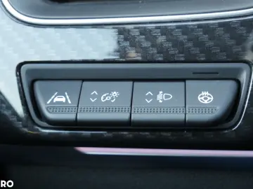 Renault Arkana E-TECH 145 R.S.LINE