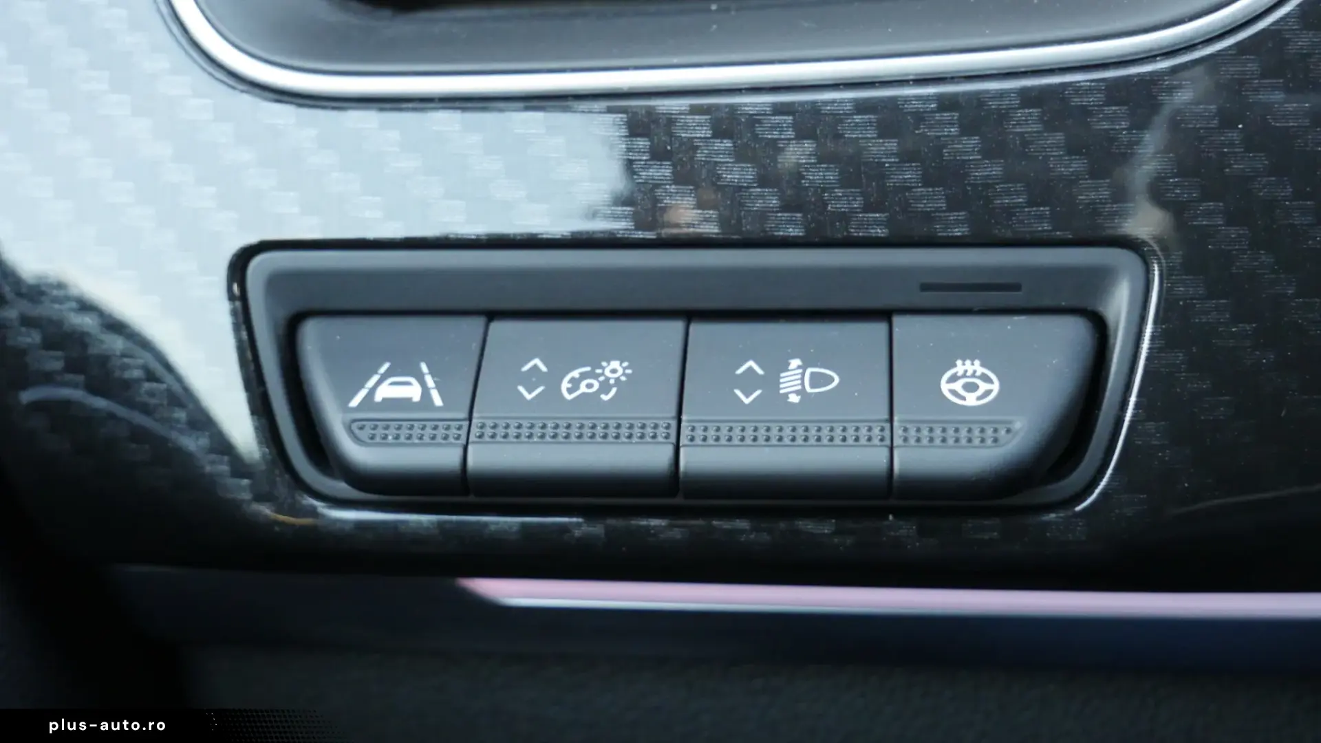 Renault Arkana E-TECH 145 R.S.LINE