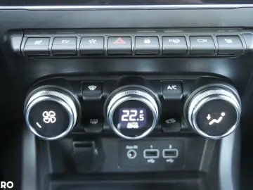 Renault Arkana E-TECH 145 R.S.LINE