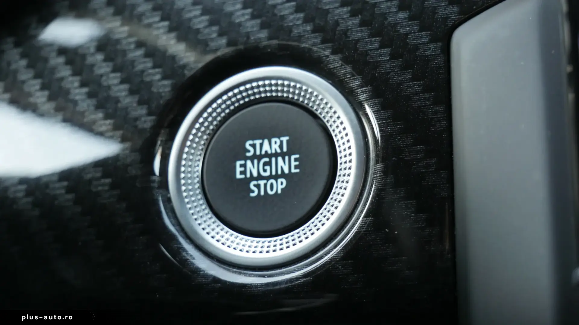 Renault Arkana E-TECH 145 R.S.LINE