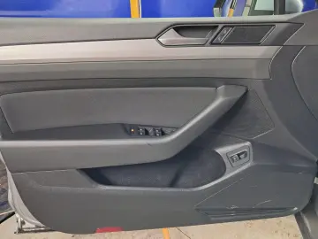 VOLKSWAGEN PASSAT COMFORTLINEDSG   150CP 2020