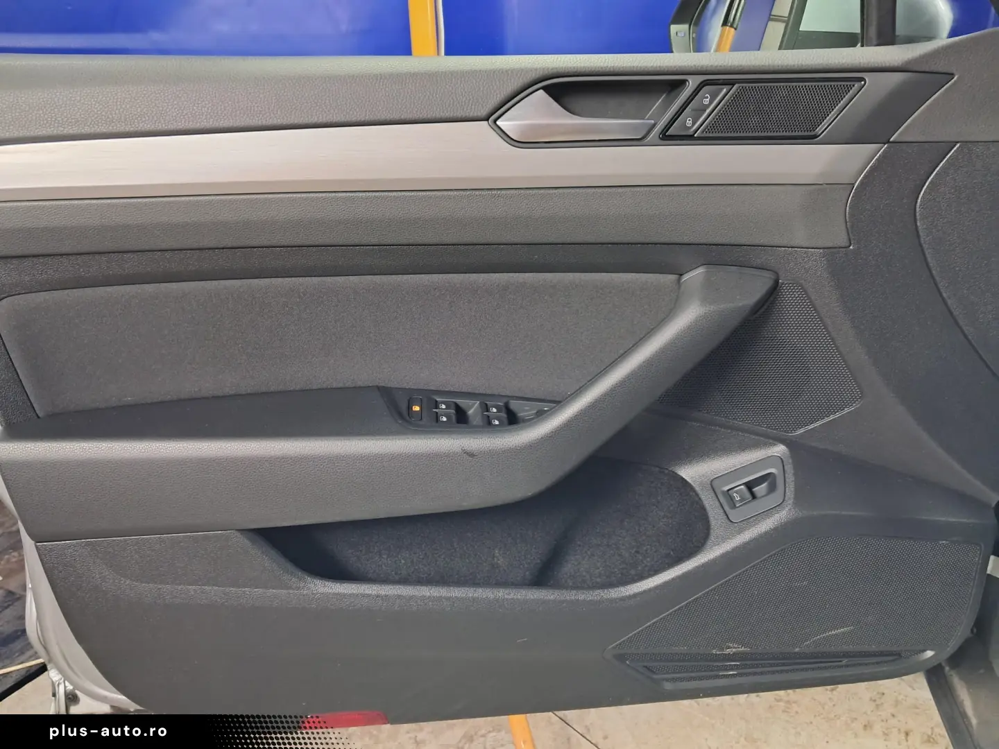 VOLKSWAGEN PASSAT COMFORTLINEDSG   150CP 2020