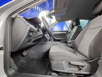 VOLKSWAGEN PASSAT COMFORTLINEDSG   150CP 2020