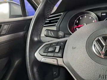 VOLKSWAGEN PASSAT COMFORTLINEDSG   150CP 2020