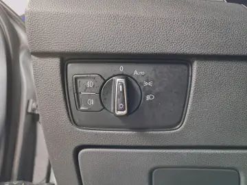 VOLKSWAGEN PASSAT COMFORTLINEDSG   150CP 2020