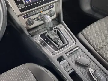 VOLKSWAGEN PASSAT COMFORTLINEDSG   150CP 2020