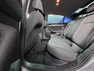 VOLKSWAGEN PASSAT COMFORTLINEDSG   150CP 2020