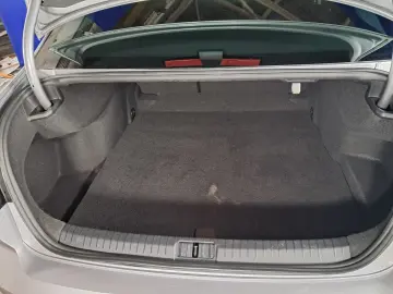 VOLKSWAGEN PASSAT COMFORTLINEDSG   150CP 2020