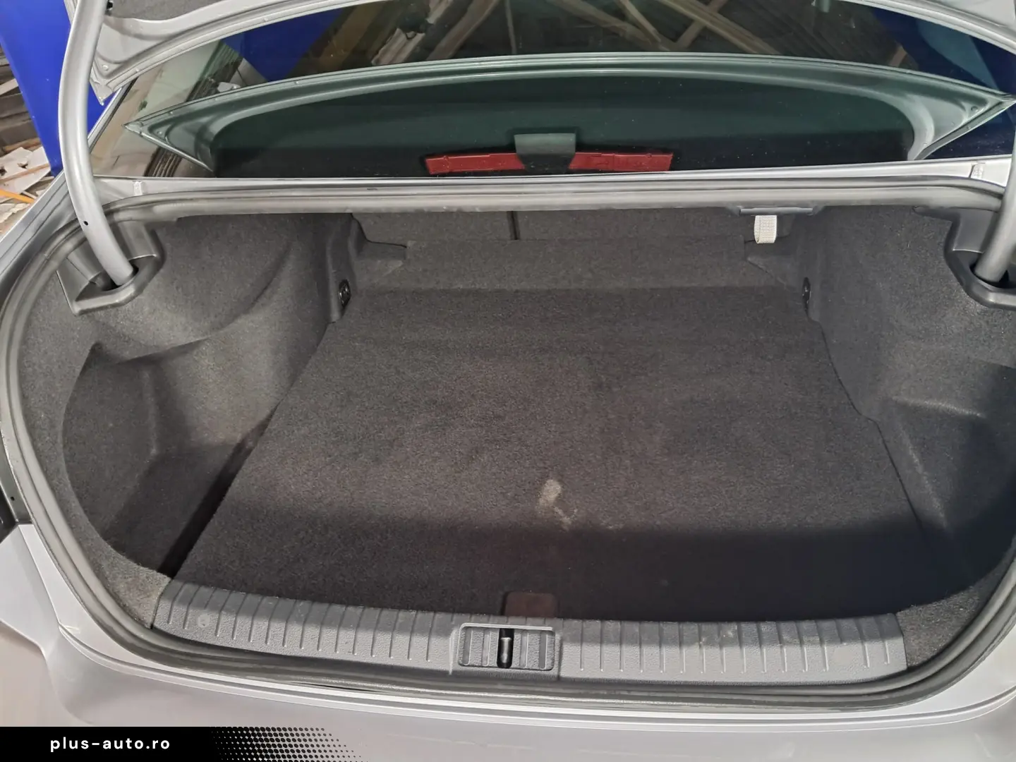 VOLKSWAGEN PASSAT COMFORTLINEDSG   150CP 2020