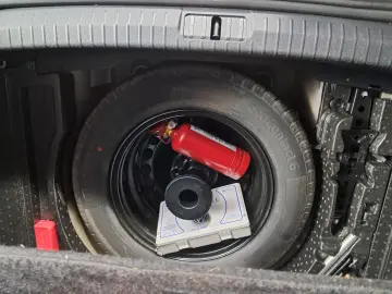 VOLKSWAGEN PASSAT COMFORTLINEDSG   150CP 2020