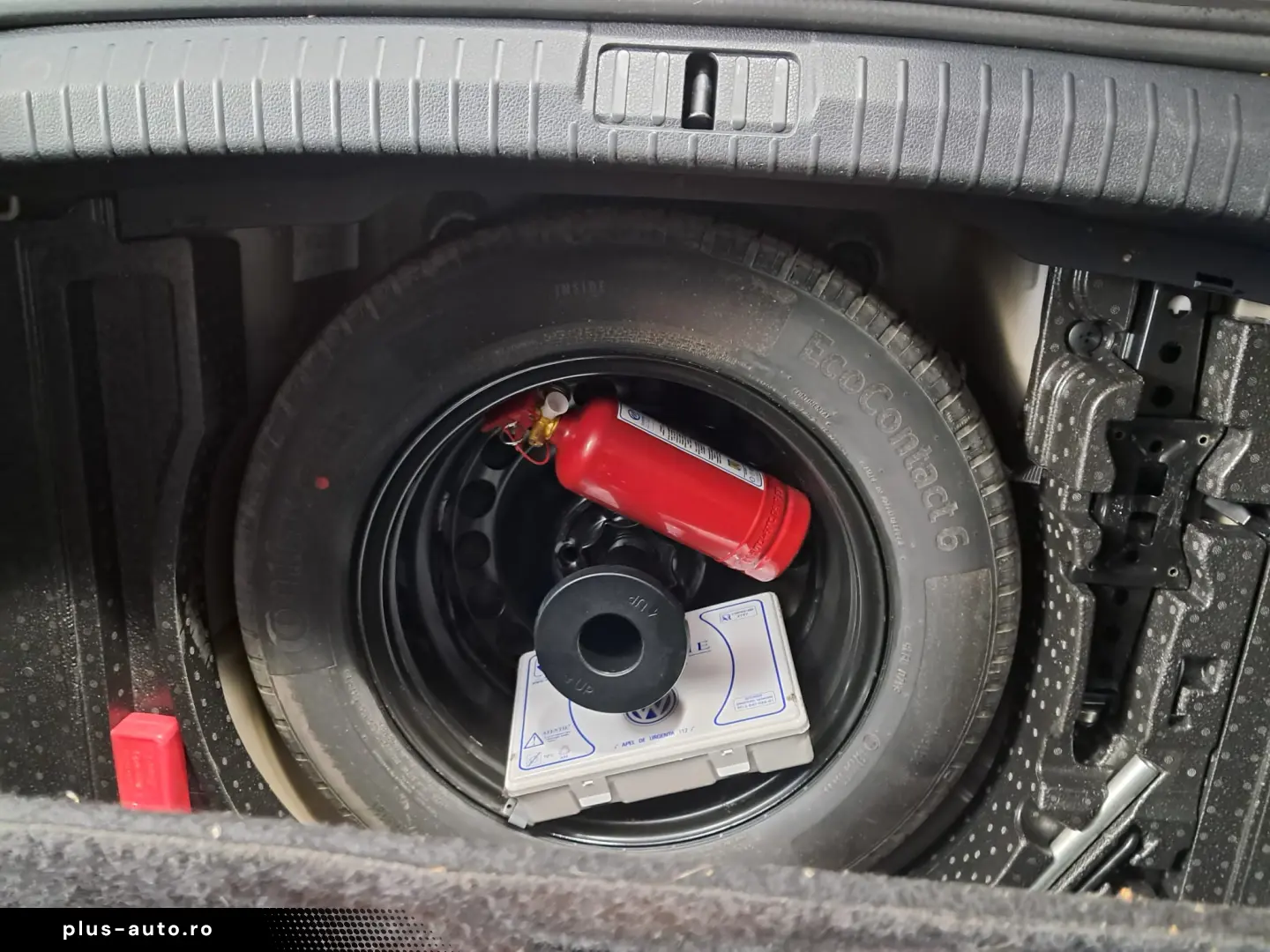 VOLKSWAGEN PASSAT COMFORTLINEDSG   150CP 2020