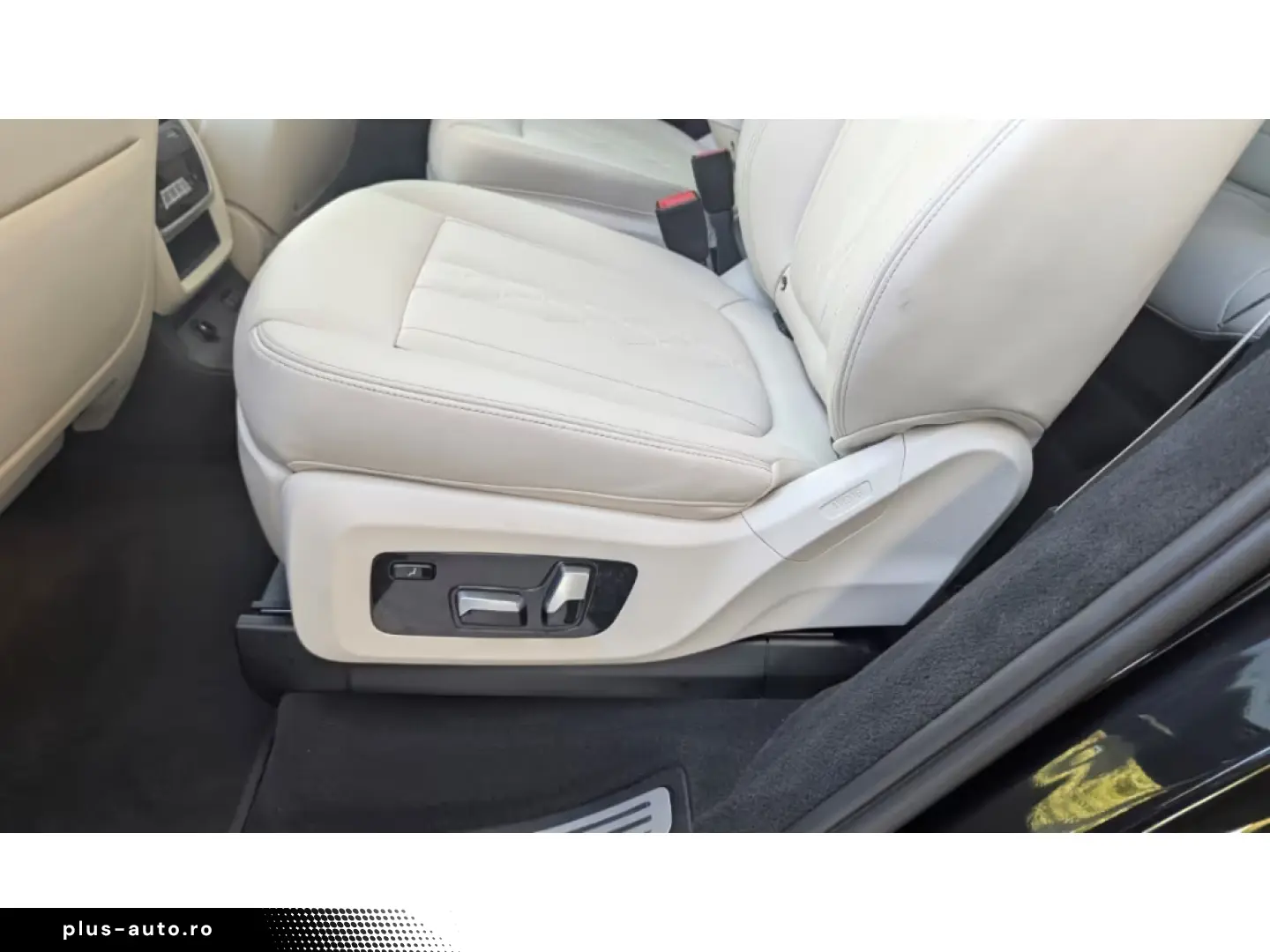 BMW X7 M50 i M-Sport