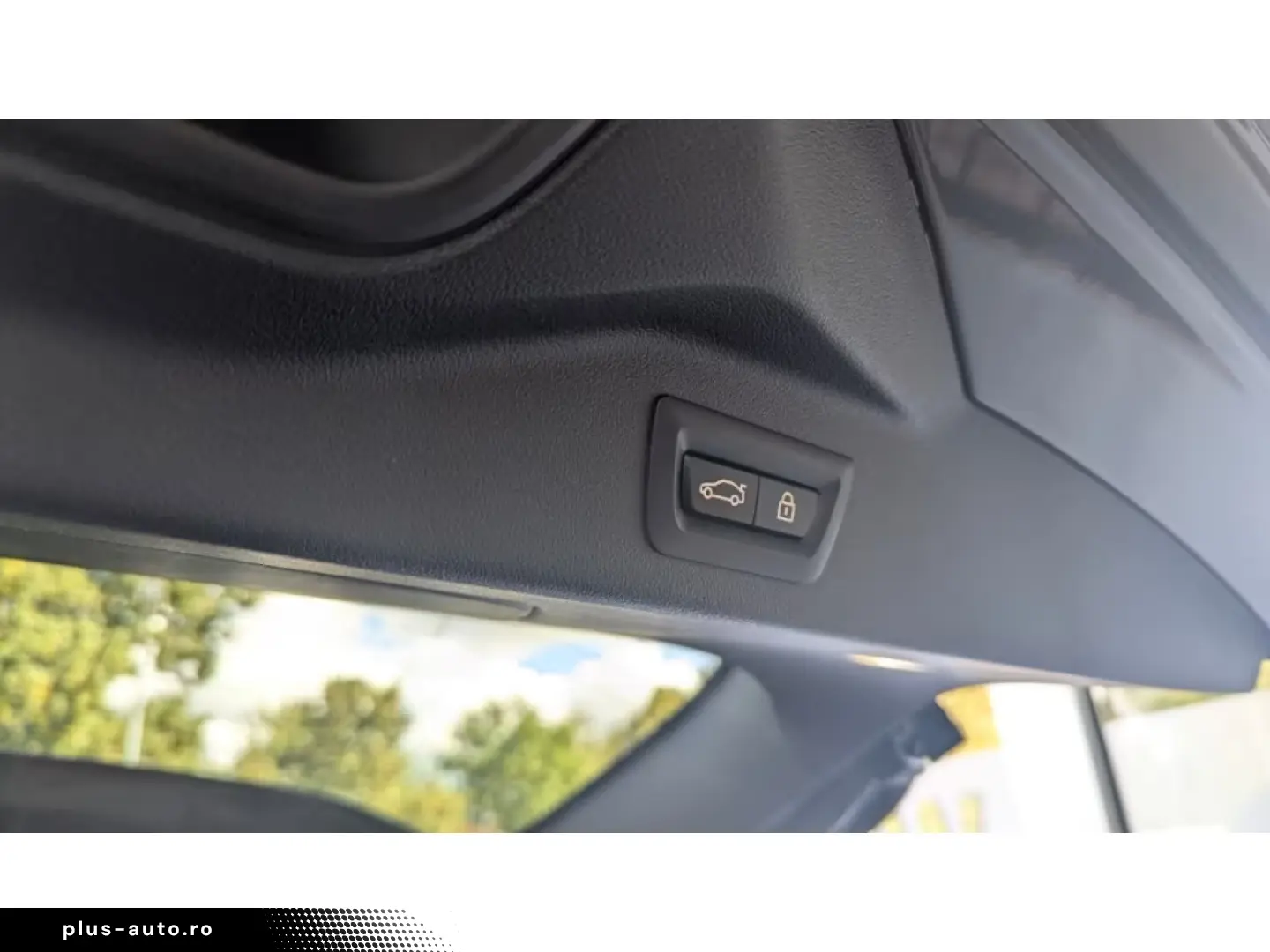 BMW X7 M50 i M-Sport