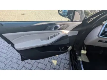 BMW X7 M50 i M-Sport