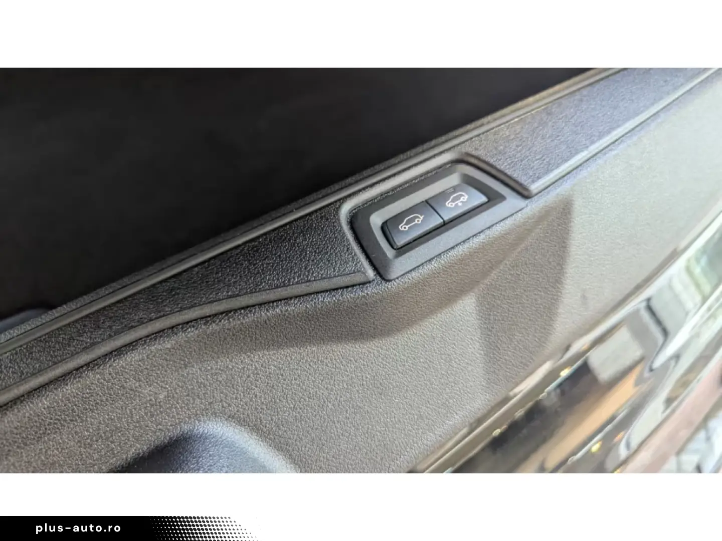 BMW X7 M50 i M-Sport