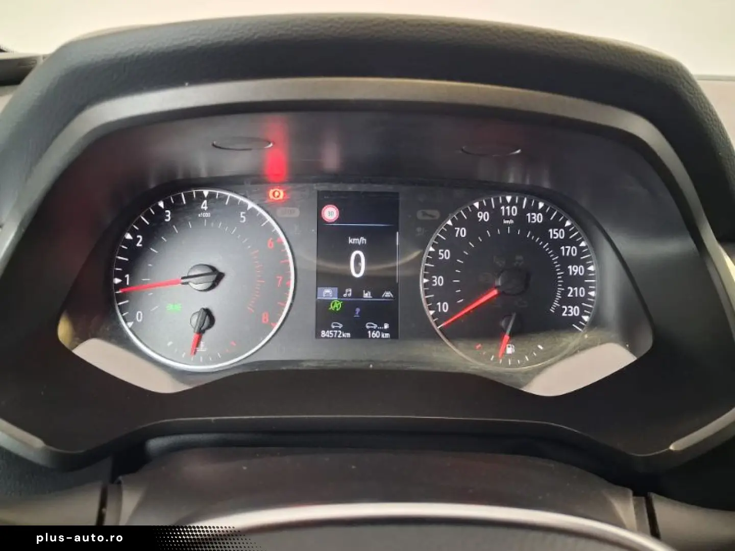 RENAULT CAPTUR 1.3 TCe MHEV 140CP techno