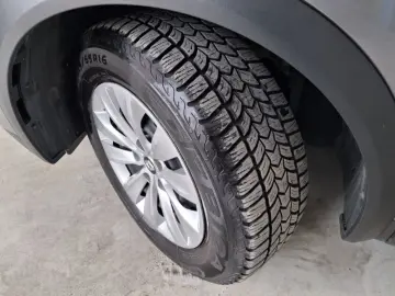 RENAULT CAPTUR 1.3 TCe MHEV 140CP techno