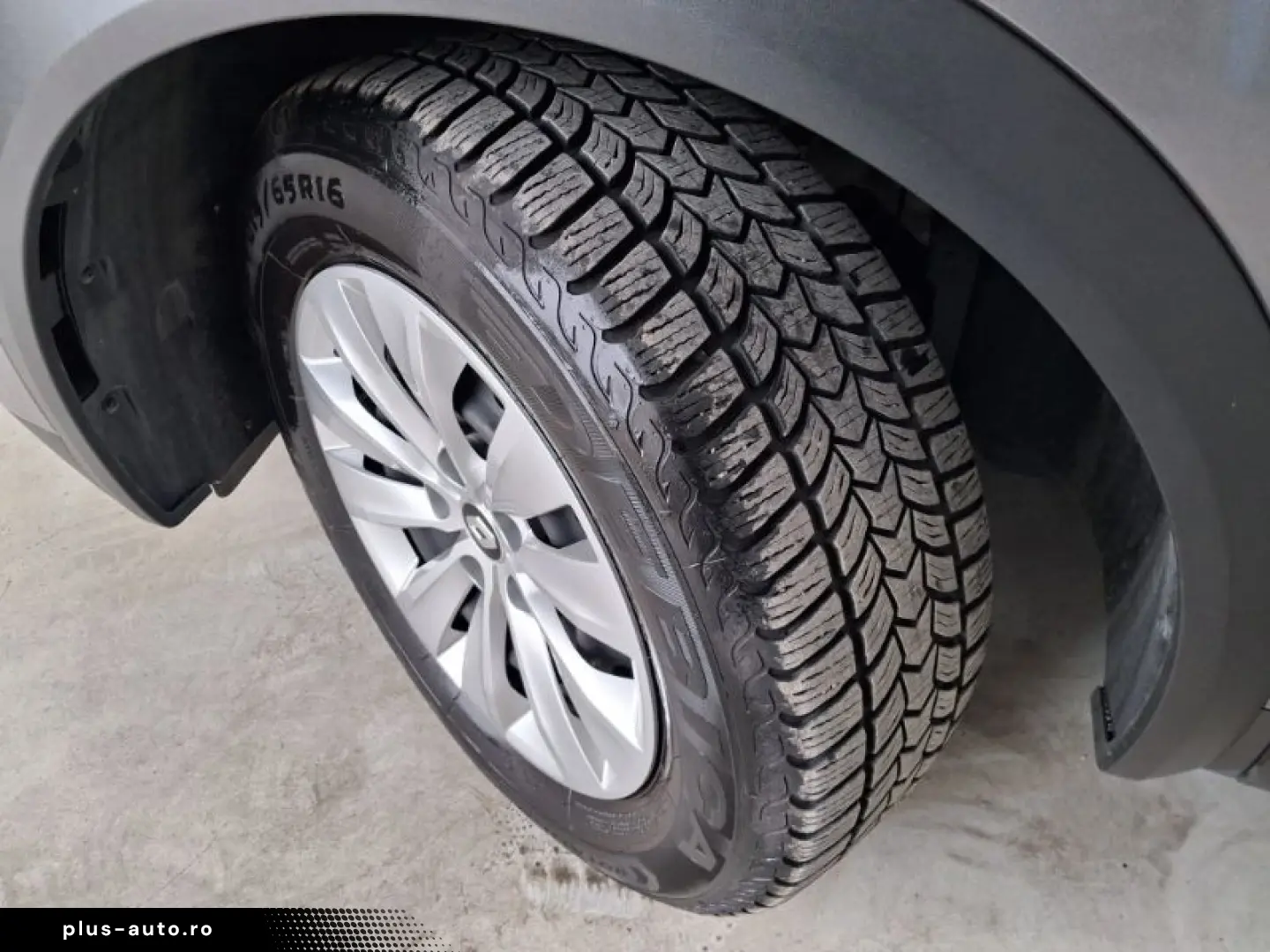 RENAULT CAPTUR 1.3 TCe MHEV 140CP techno