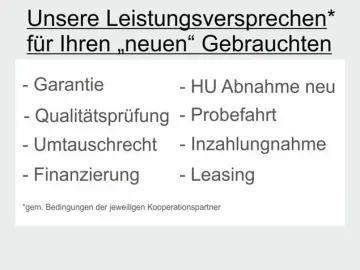 TOYOTA Prius Plug-In 2.0 Hybrid Executive  neues Modell