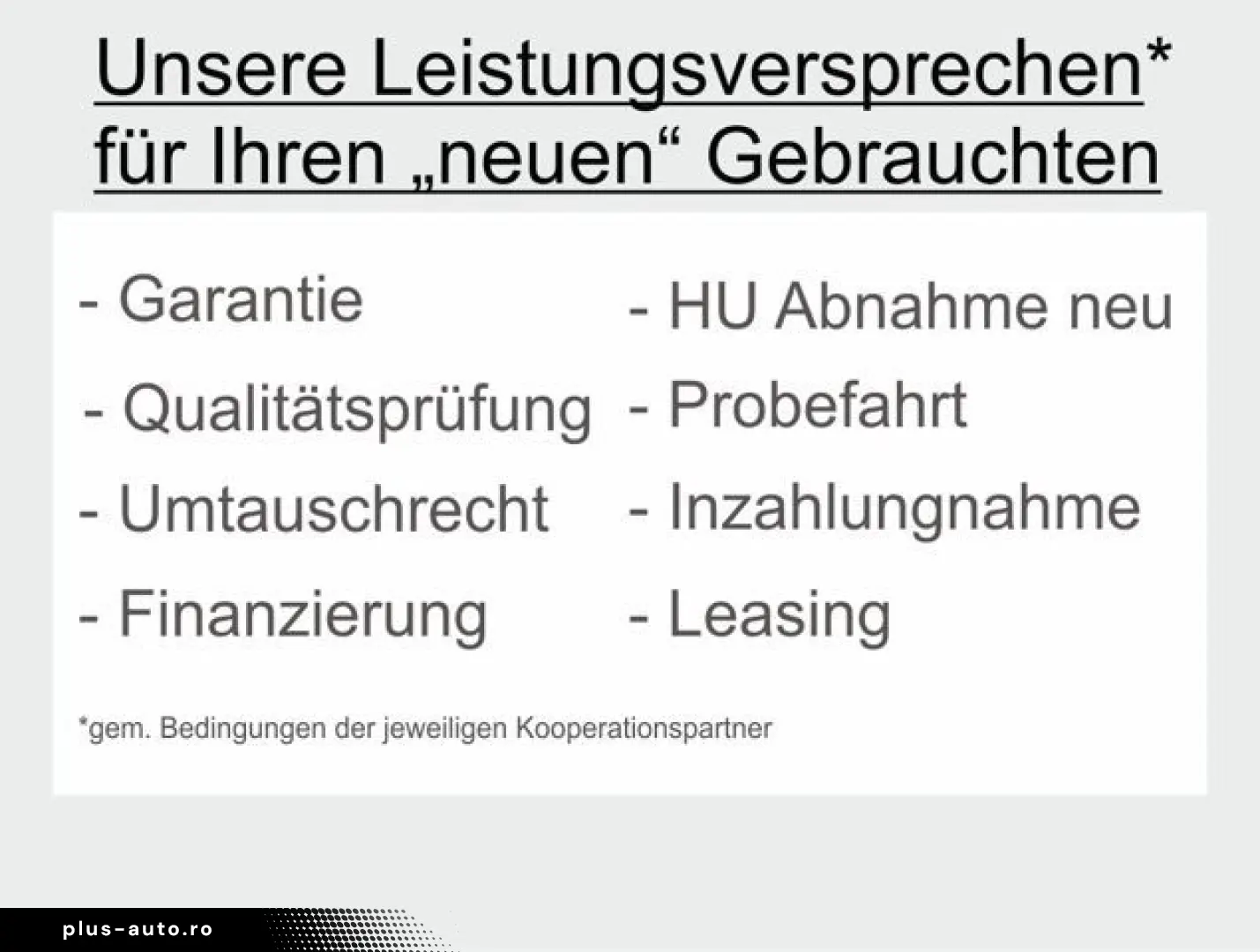 TOYOTA Prius Plug-In 2.0 Hybrid Executive  neues Modell