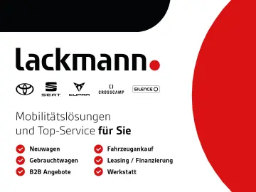 TOYOTA Prius 2.0 Plug-in Hybrid Executive LED Navi