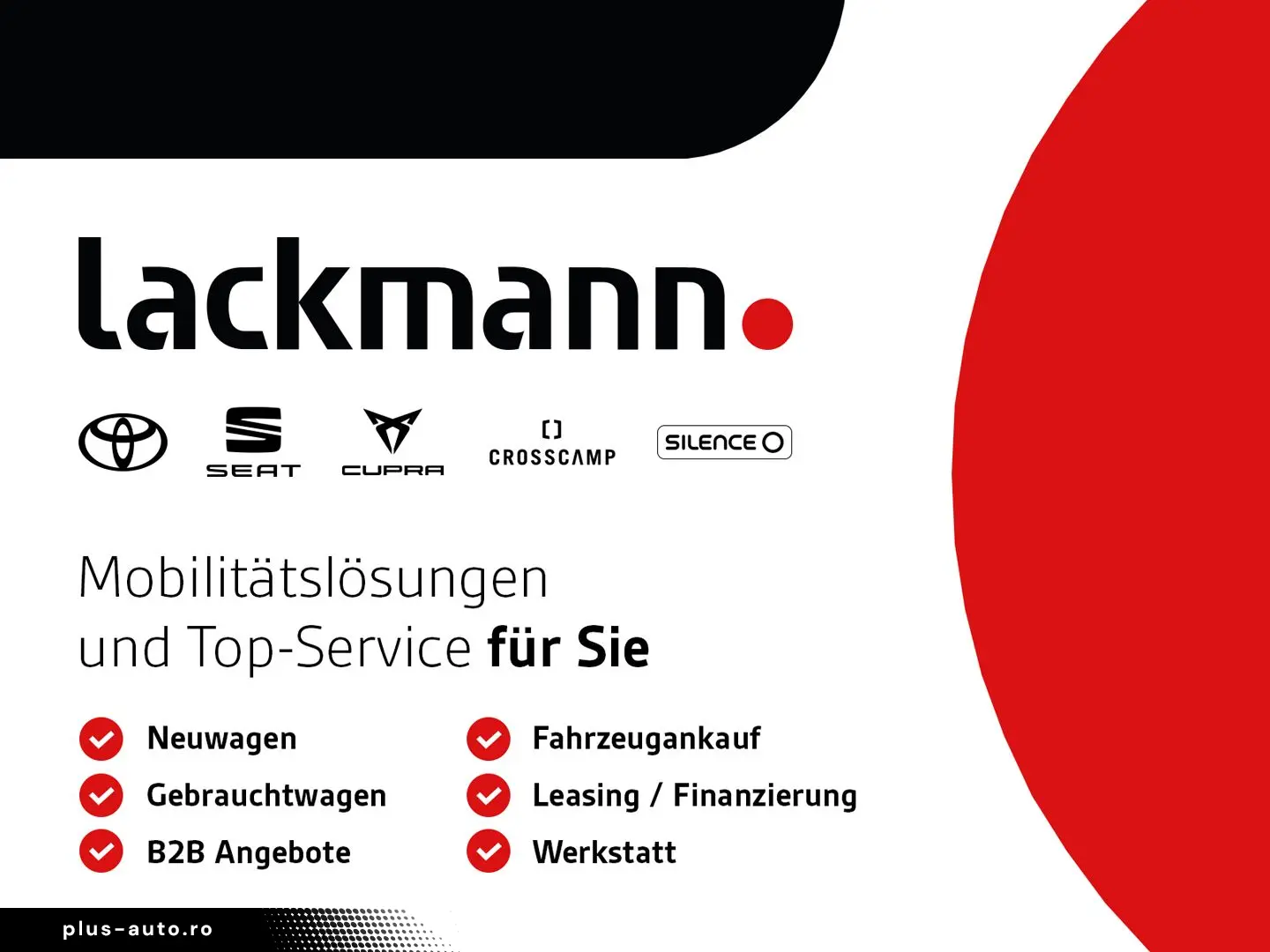 TOYOTA Prius 2.0 Plug-in Hybrid Executive LED Navi