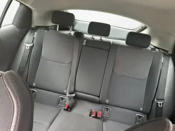 TOYOTA Prius Plug-in Hybrid Executive NAVI LED ACC EPH