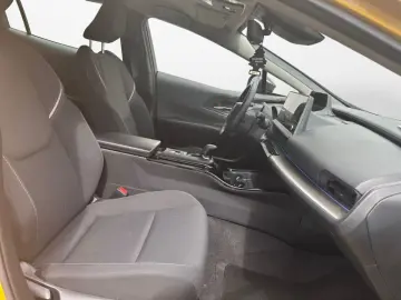 TOYOTA Prius Plug-in Hybrid Executive NAVI LED ACC EPH