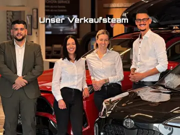 TOYOTA Prius Plug-in Hybrid Executive NAVI LED ACC EPH