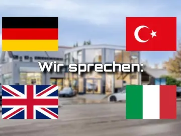 TOYOTA Prius Plug-in Hybrid Executive NAVI LED ACC EPH