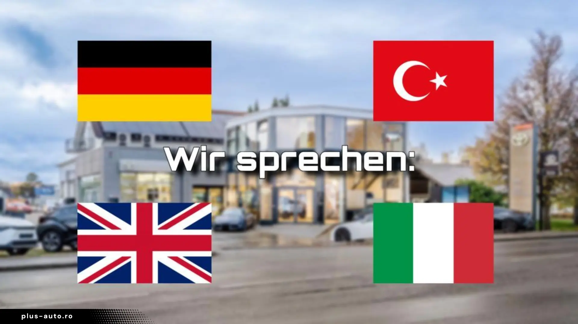 TOYOTA Prius Plug-in Hybrid Executive NAVI LED ACC EPH