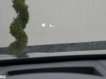 BMW X1 sDrive20i Aut. xLine