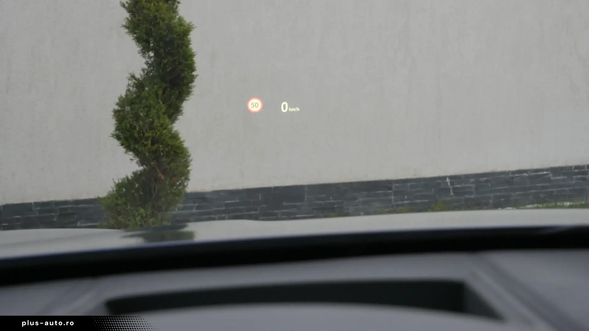 BMW X1 sDrive20i Aut. xLine