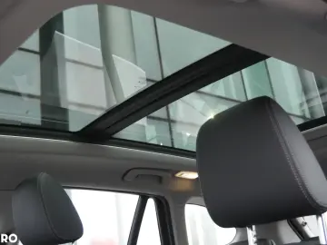 BMW X1 sDrive20i Aut. xLine