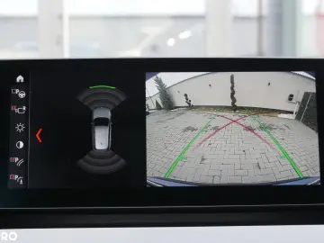 BMW X1 sDrive20i Aut. xLine