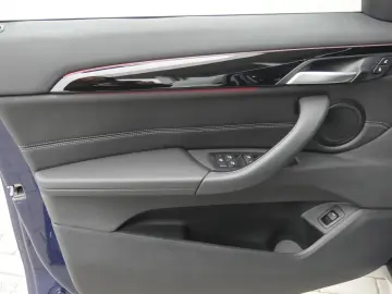 BMW X1 sDrive20i Aut. xLine