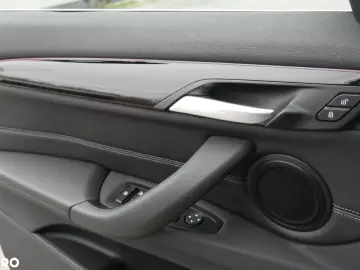 BMW X1 sDrive20i Aut. xLine