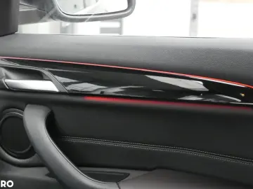 BMW X1 sDrive20i Aut. xLine