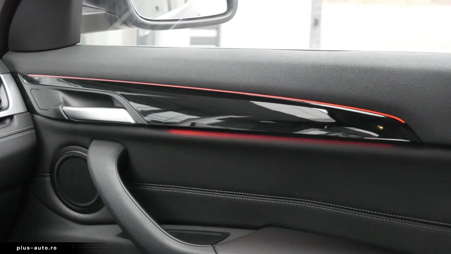 BMW X1 sDrive20i Aut. xLine