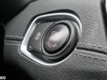 BMW X1 sDrive20i Aut. xLine