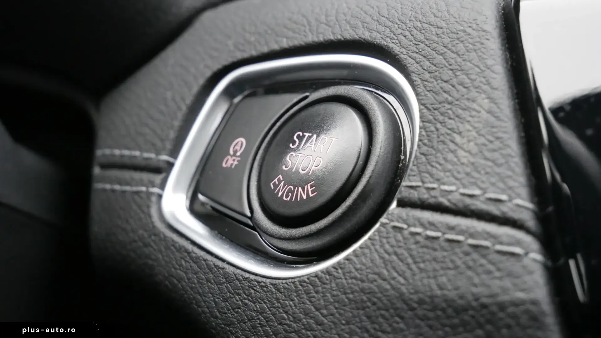 BMW X1 sDrive20i Aut. xLine