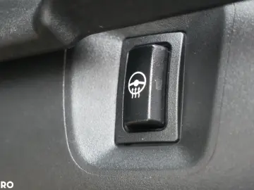 BMW X1 sDrive20i Aut. xLine