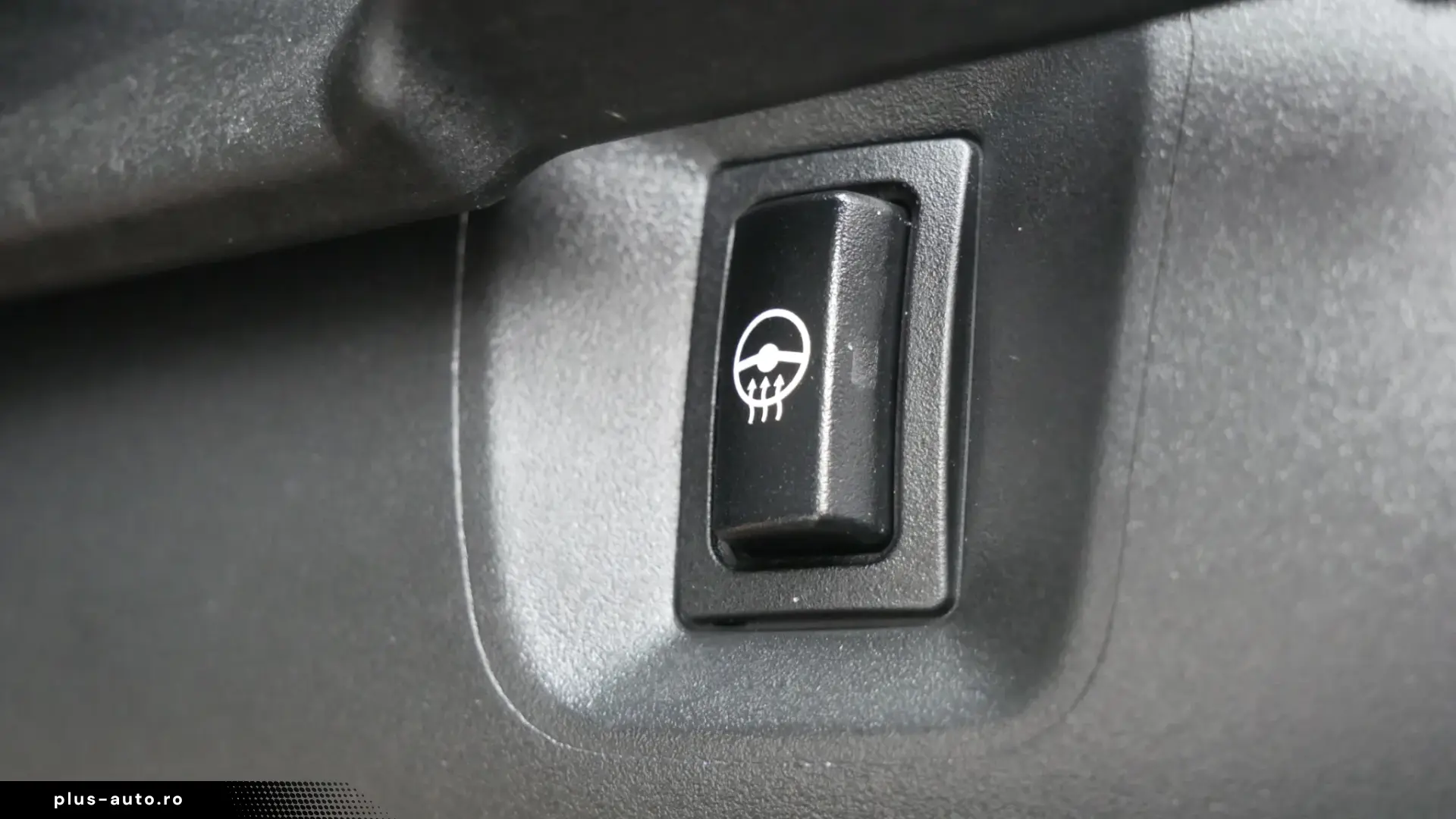 BMW X1 sDrive20i Aut. xLine