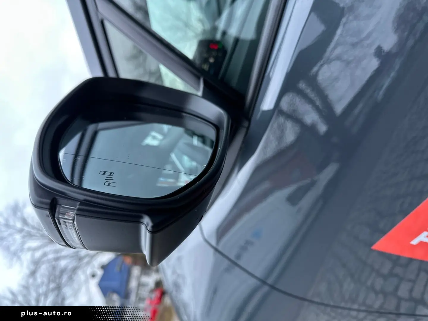 TOYOTA Prius 2.0 Plug-in Executive ACC Navi AUT LED LM