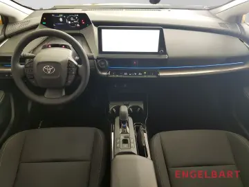 TOYOTA Prius Plug-in Hybrid Executive 2.0  Navi el. Hec