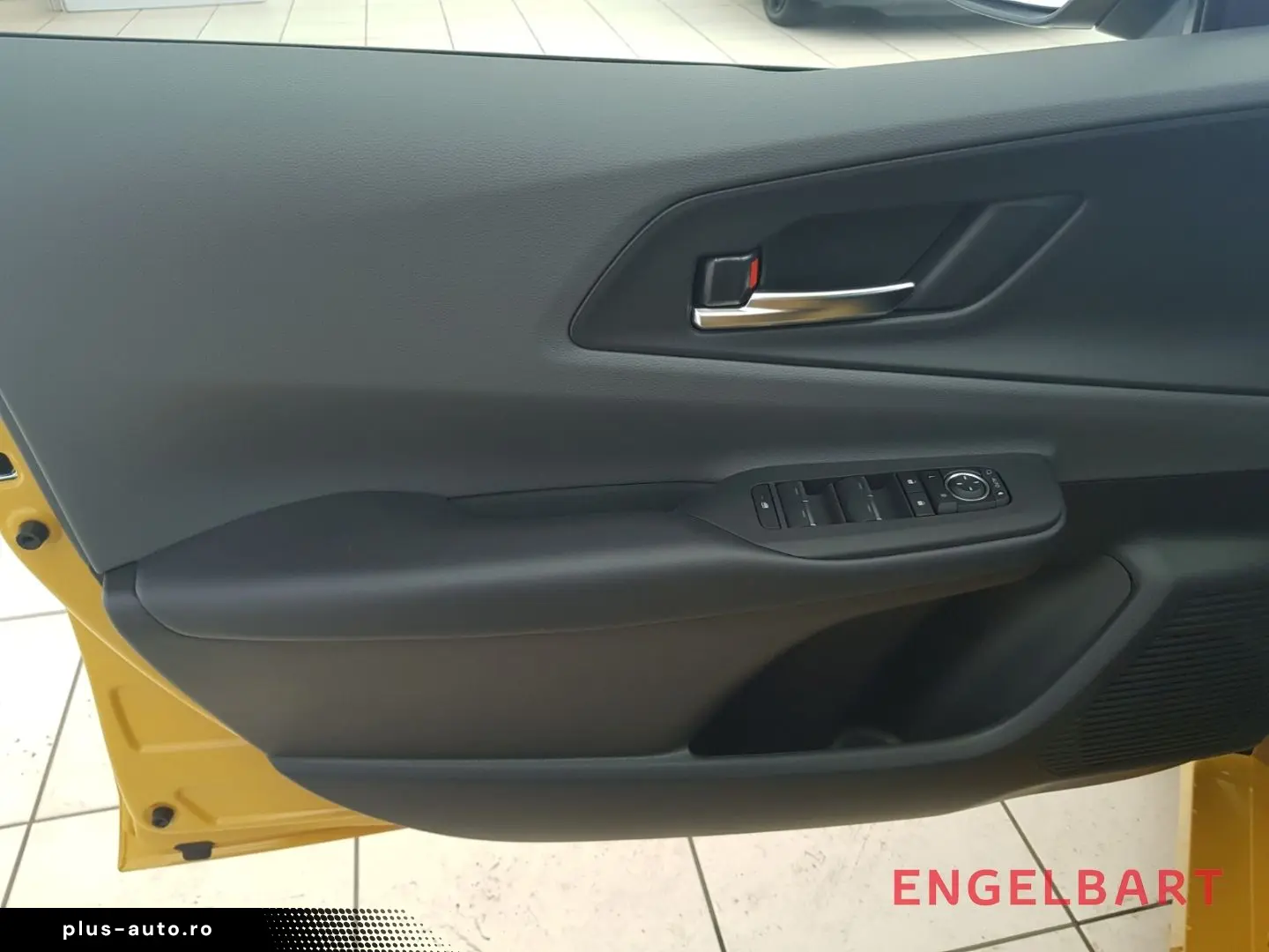 TOYOTA Prius Plug-in Hybrid Executive 2.0  Navi el. Hec