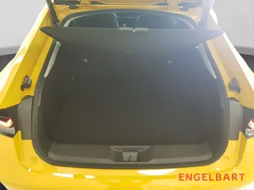 TOYOTA Prius Plug-in Hybrid Executive 2.0  Navi el. Hec